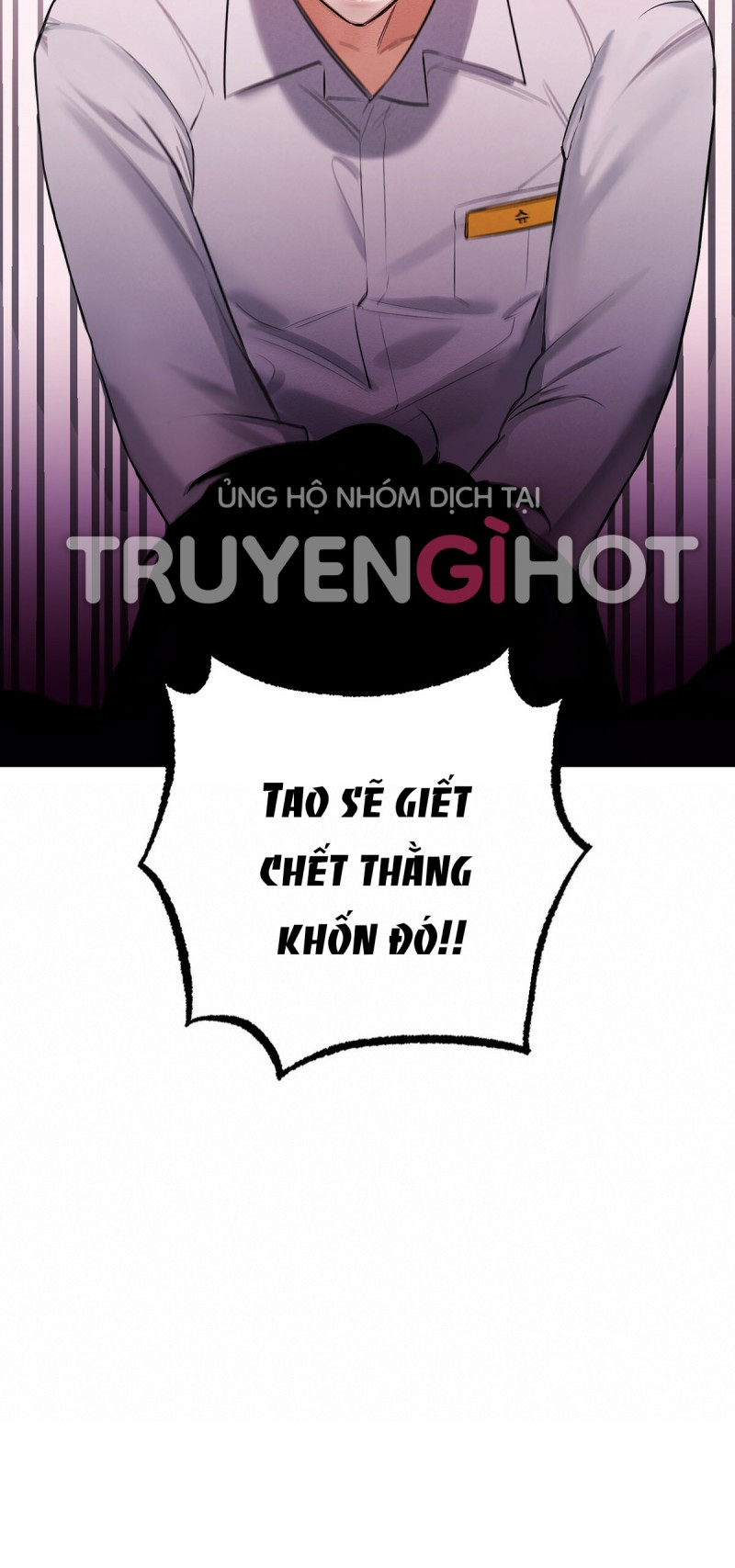 Sự Tình Của Kẻ Ác Nhân chapter 1.2