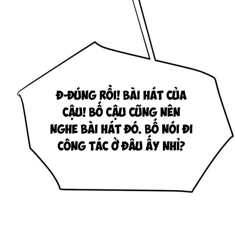 vinh quang vô tận chapter 13 179