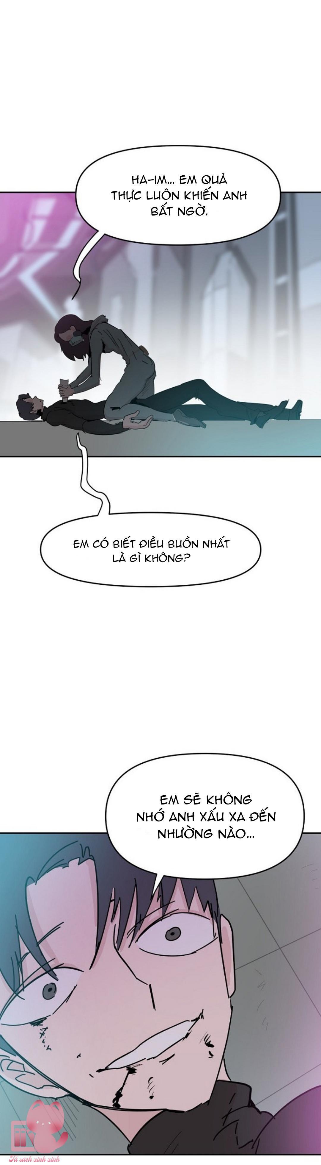 yêu không hồi kết chapter 43 9