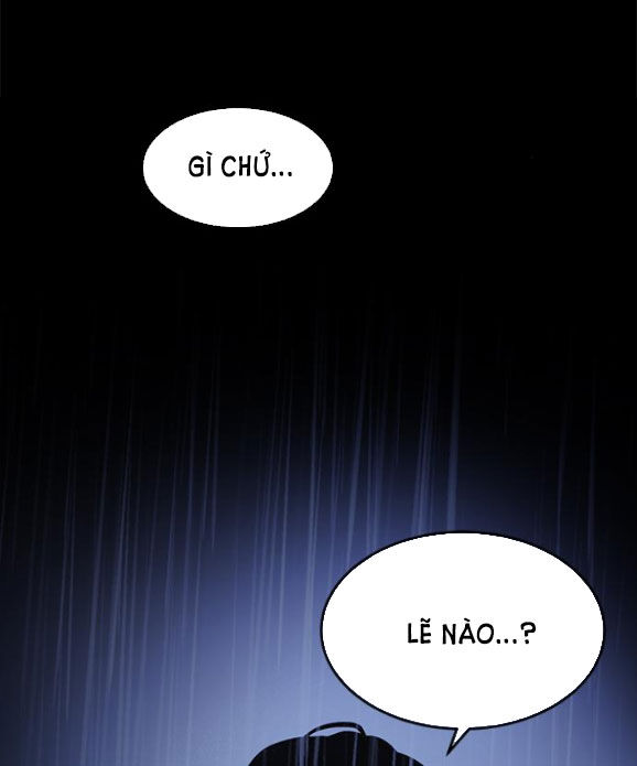 Cạm Bẫy chapter 146.1 33