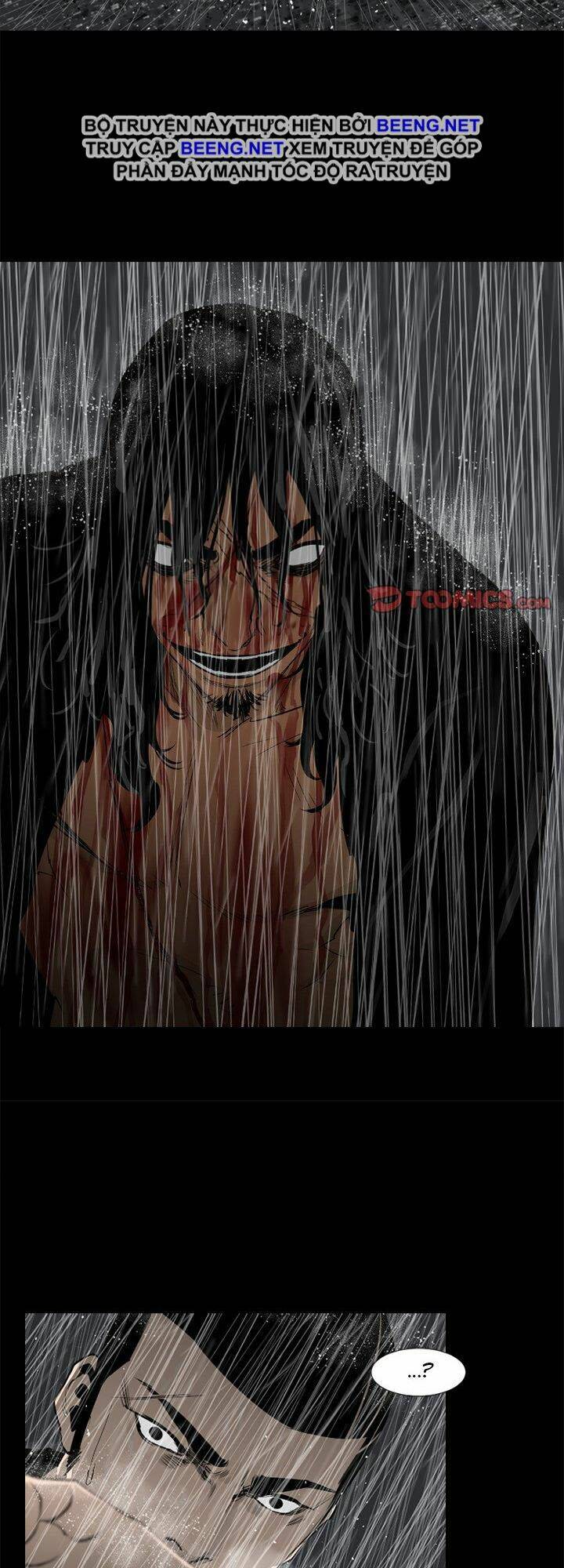 kẻ mạnh nhất - tong edge chapter 76 21