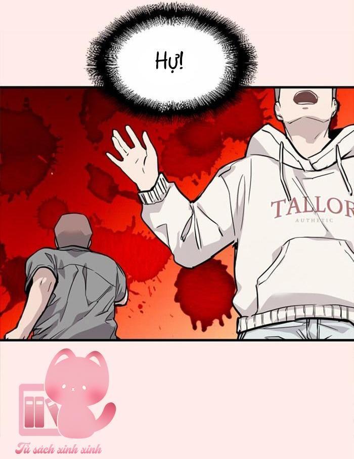 lee doona chapter 69 19