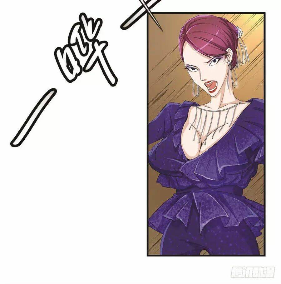 ta không phải nữ thần chapter 6 90