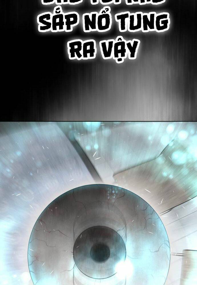 kĩ nguyên của anh hùng chapter 93 116