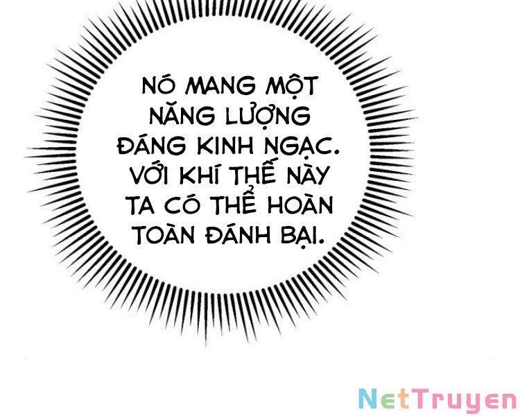 con trai út nhà ha buk paeng chapter 13 190