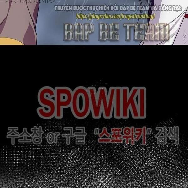 kẻ phán xét chapter 51 114