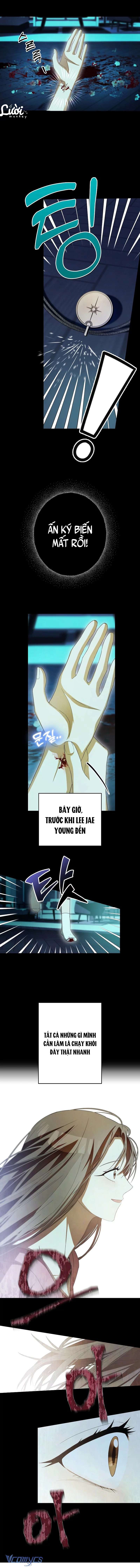 chuỗi thức ăn chapter 19 7