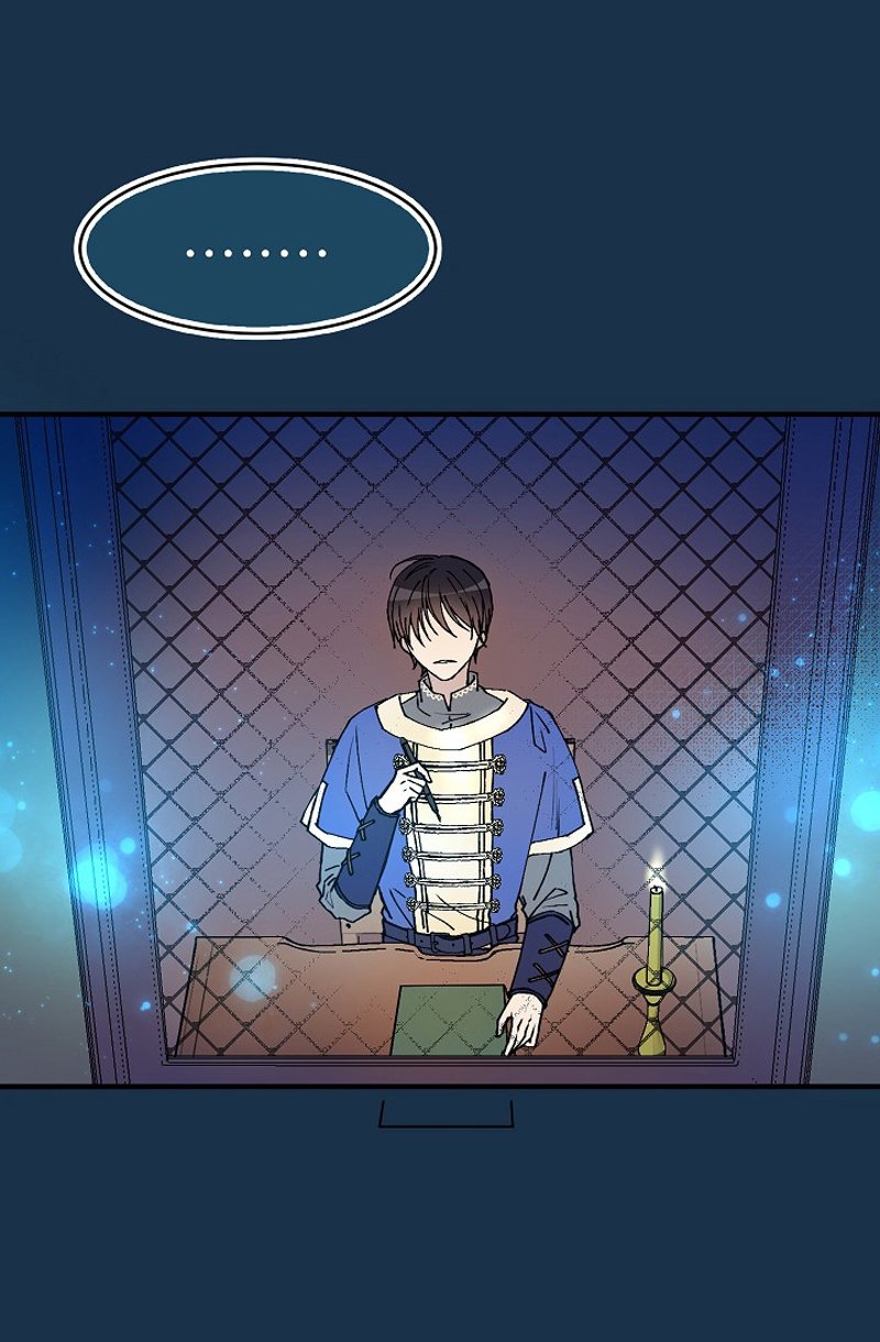 nữ hoàng sói chapter 21 22