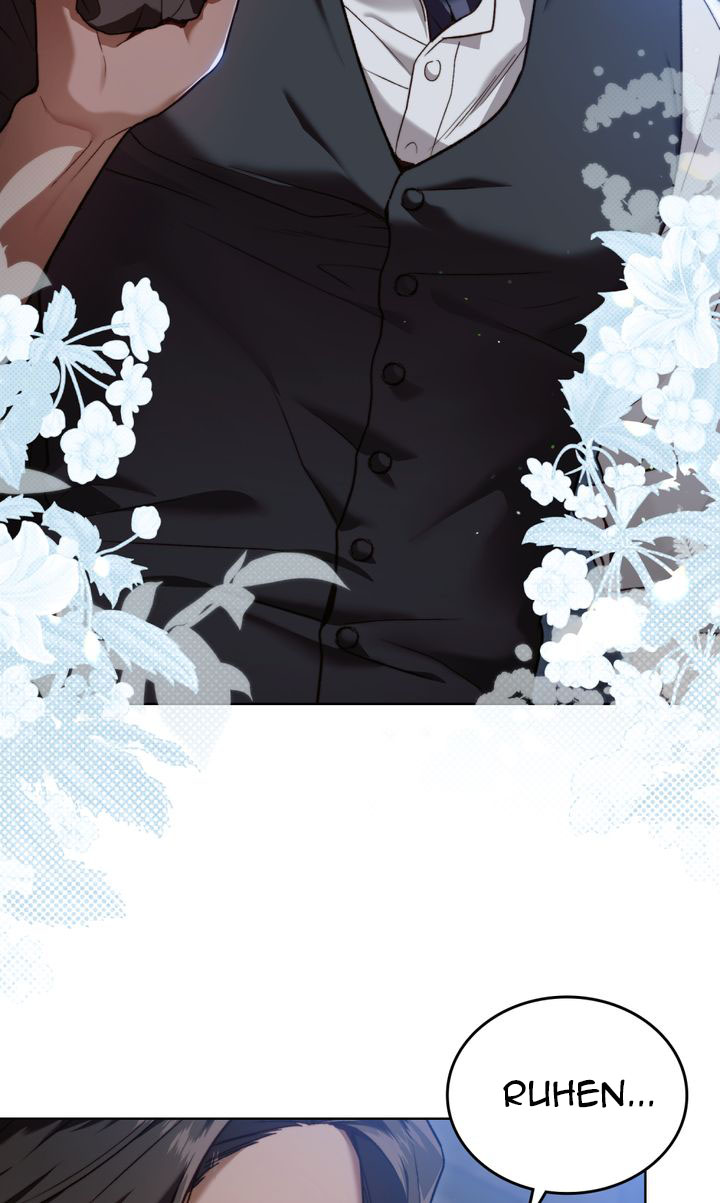 nữ giả kim chapter 25.1 5