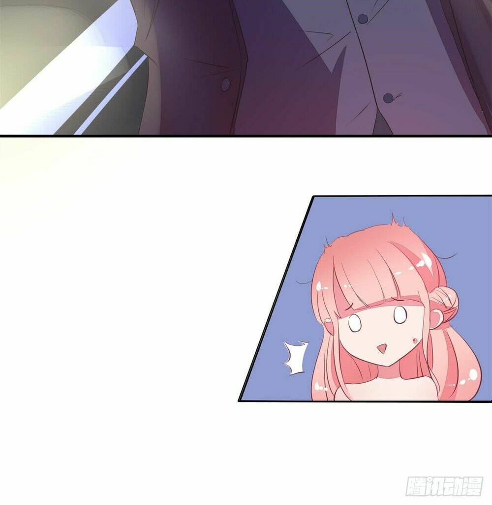 manh thê khó dỗ chapter 9 36