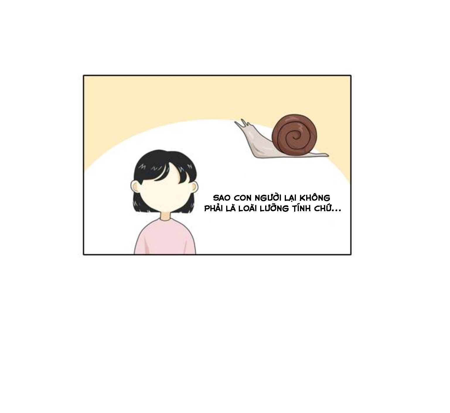 sống chung một nhà chapter 36 12