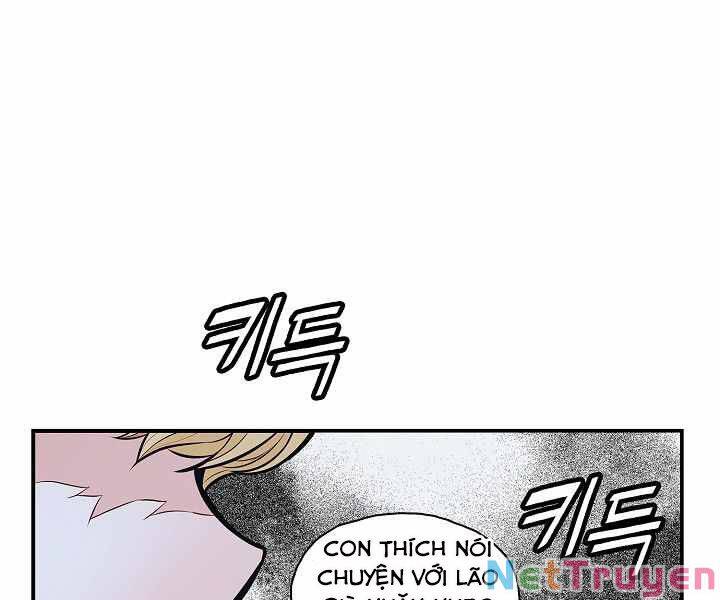 bất bại chân ma chapter 136 39