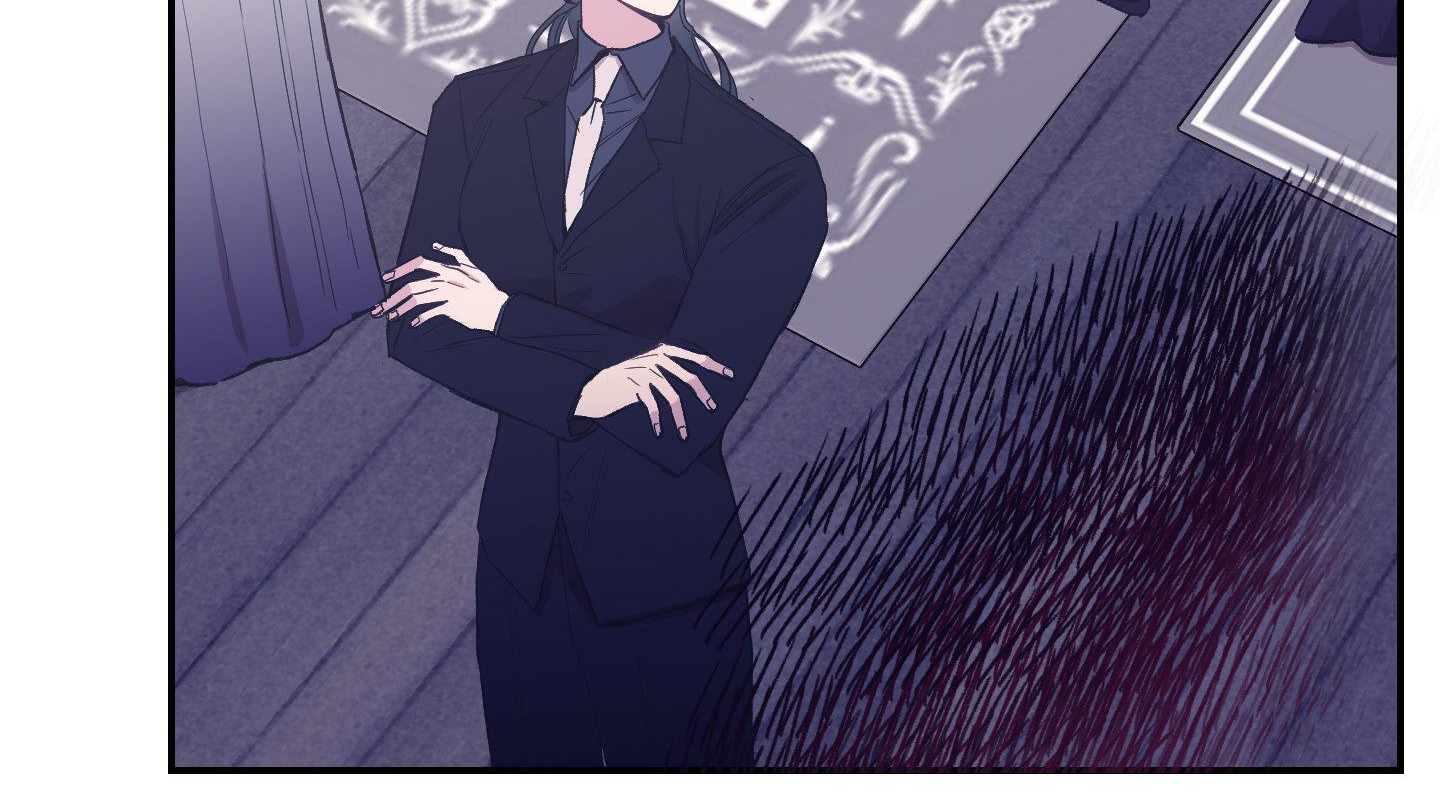 lãng mạn giả dối chapter 30 27