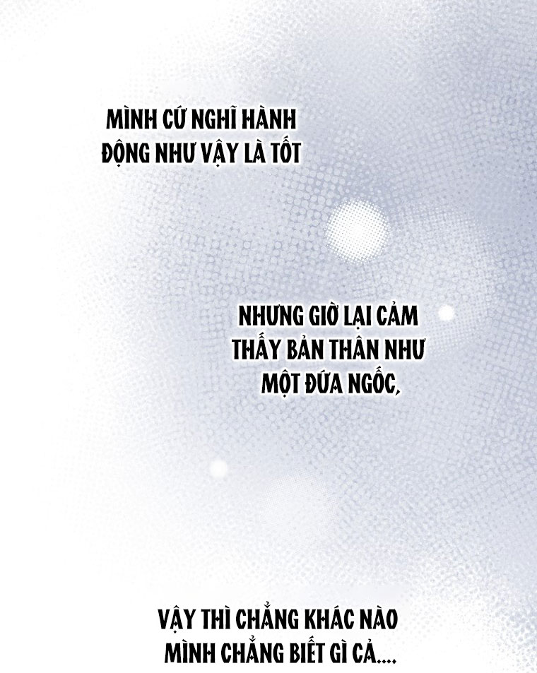 bệ hạ, xin đừng giết tôi!! chapter 138.2 11