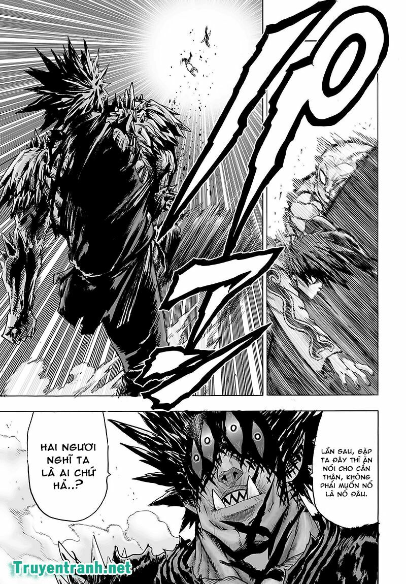 one-punch man chapter 110 5