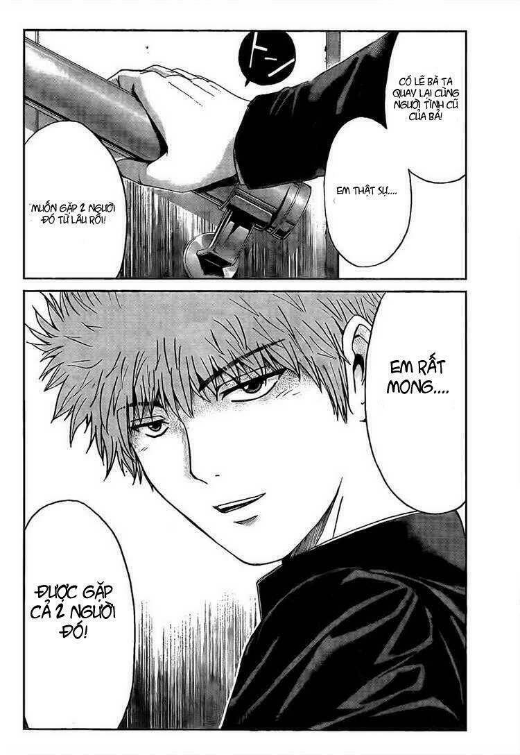 gto: shonan 14 days chapter 21 20