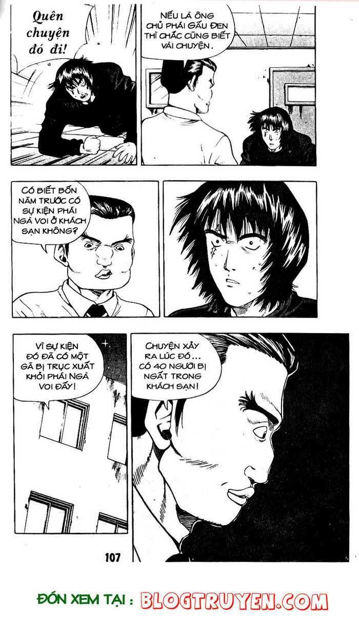 kid gang chapter 135 5