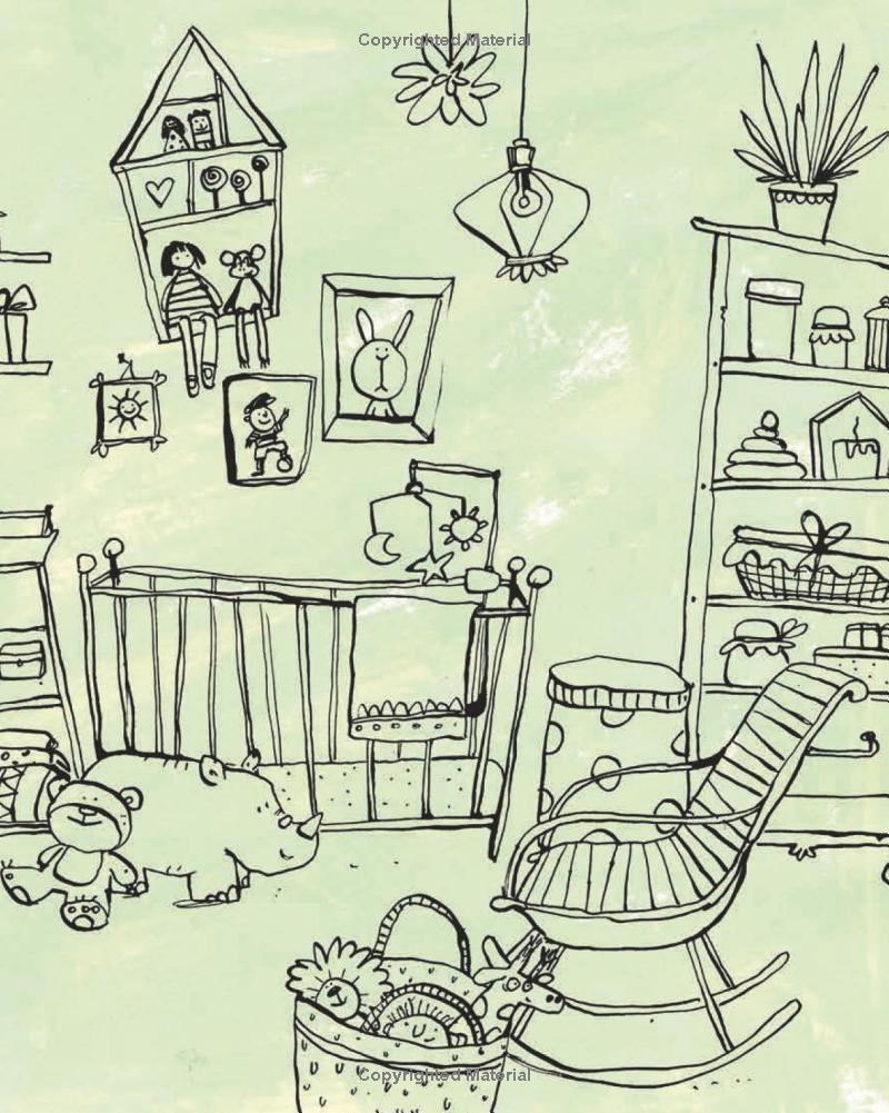 The Truth About Babies