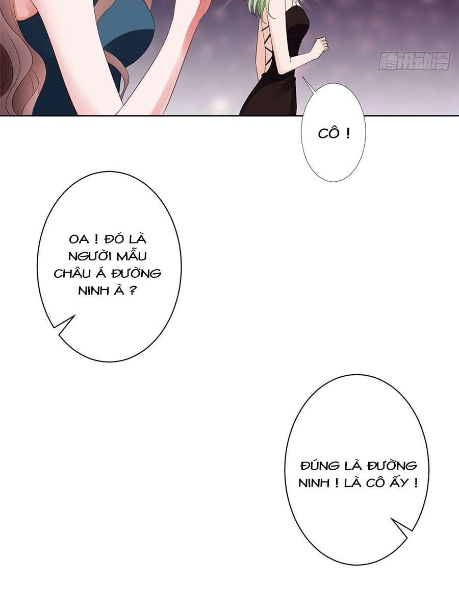 thí hôn lão công, cần giúp sức chapter 114 7