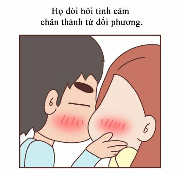 giải mã tình yêu chapter 62 23