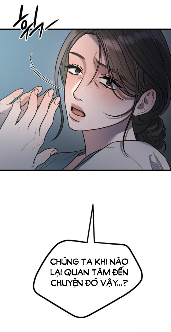 [18+] dục vọng tao nhã chapter 9.2 63