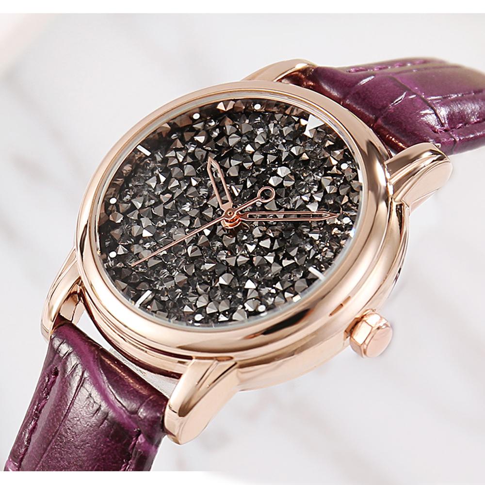 Bàn phím có dây DSK100 104 phím chơi game văn phòng Bàn phím tiện dụng với tay cơ màu đỏ Đèn nền màu hồng