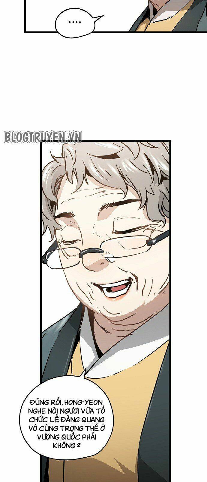 hứa lan chapter 105 45