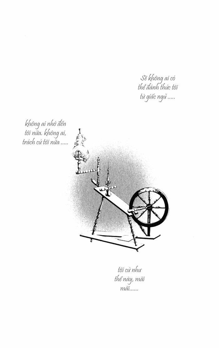 ludwig kakumei chapter 3 4