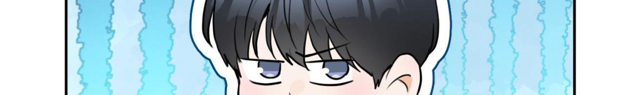 tình mình khó nói chapter 4 145