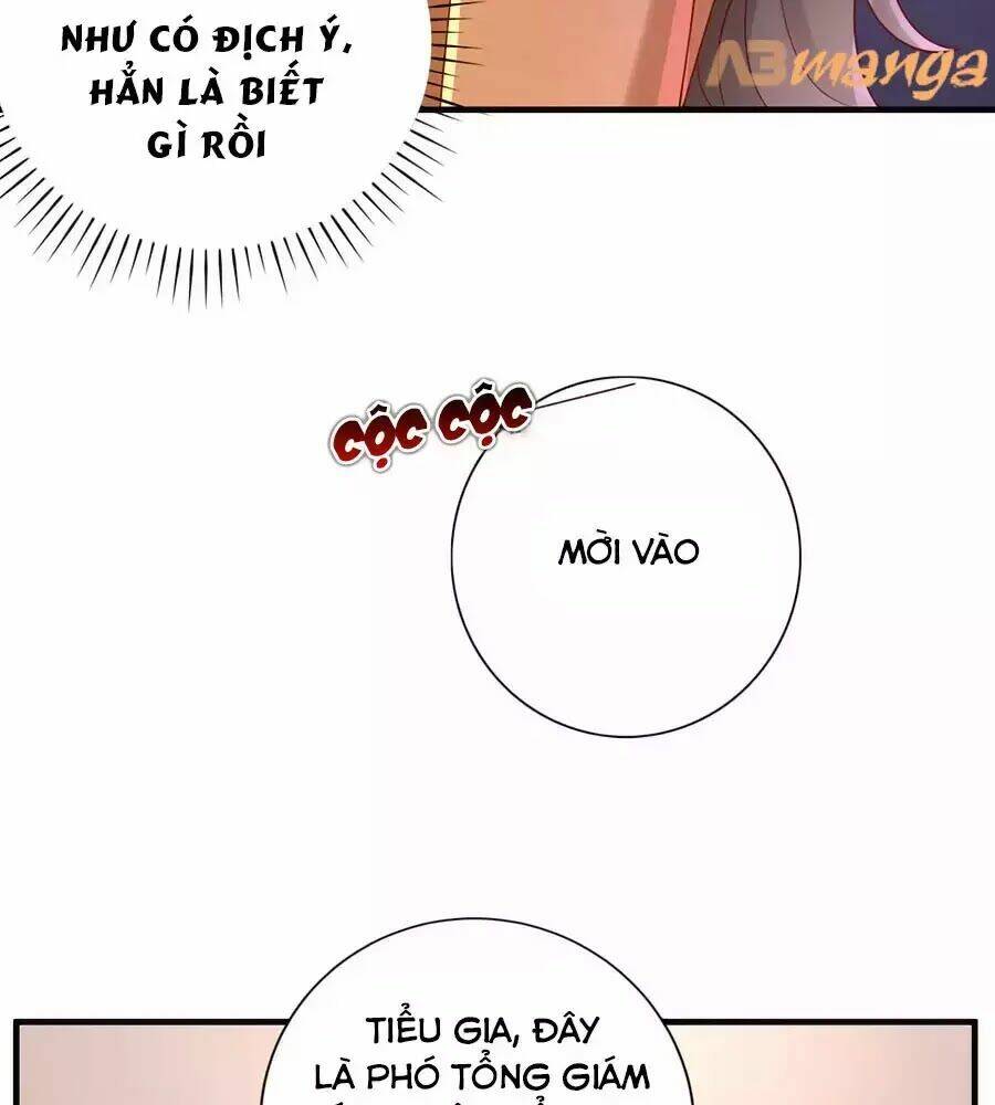 báo hệ nam hữu đích thiên tầng thao lộ chapter 39 38