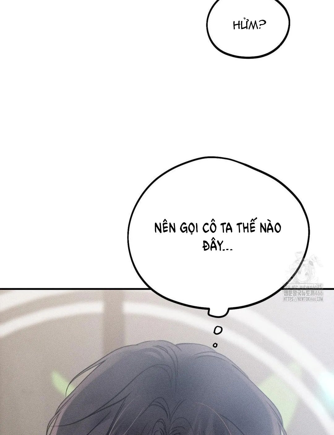 [18+] người đàn ông làm tình với quỷ chapter 9.2 70