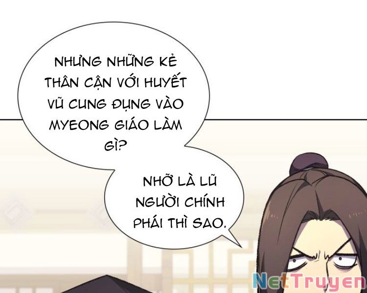 Thiên Ma Thần Quyết: Trùng Sinh Chapter 23 - Trang 121