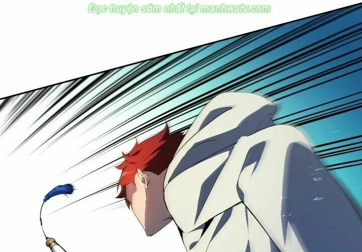 Ma Tôn Tái Thế chapter 78.2 43