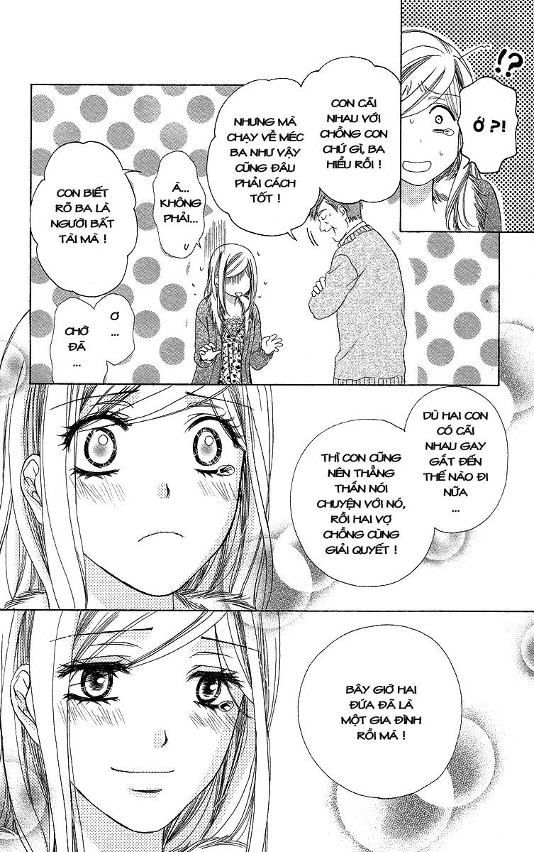 hapi mari chapter 36 22