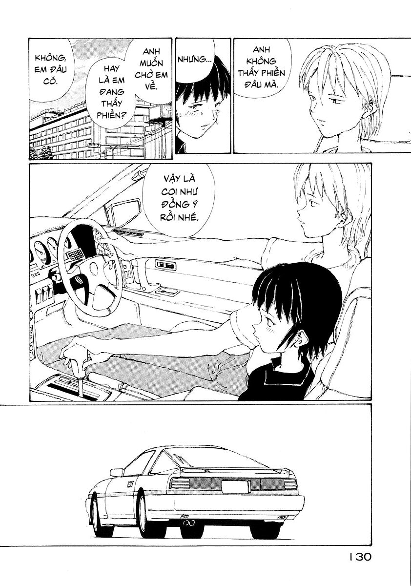 narutaru chapter 18 14