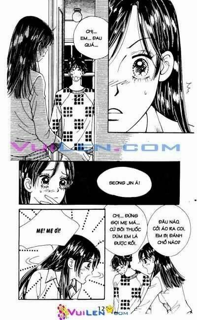 giấc mơ thần tượng chapter 1 121