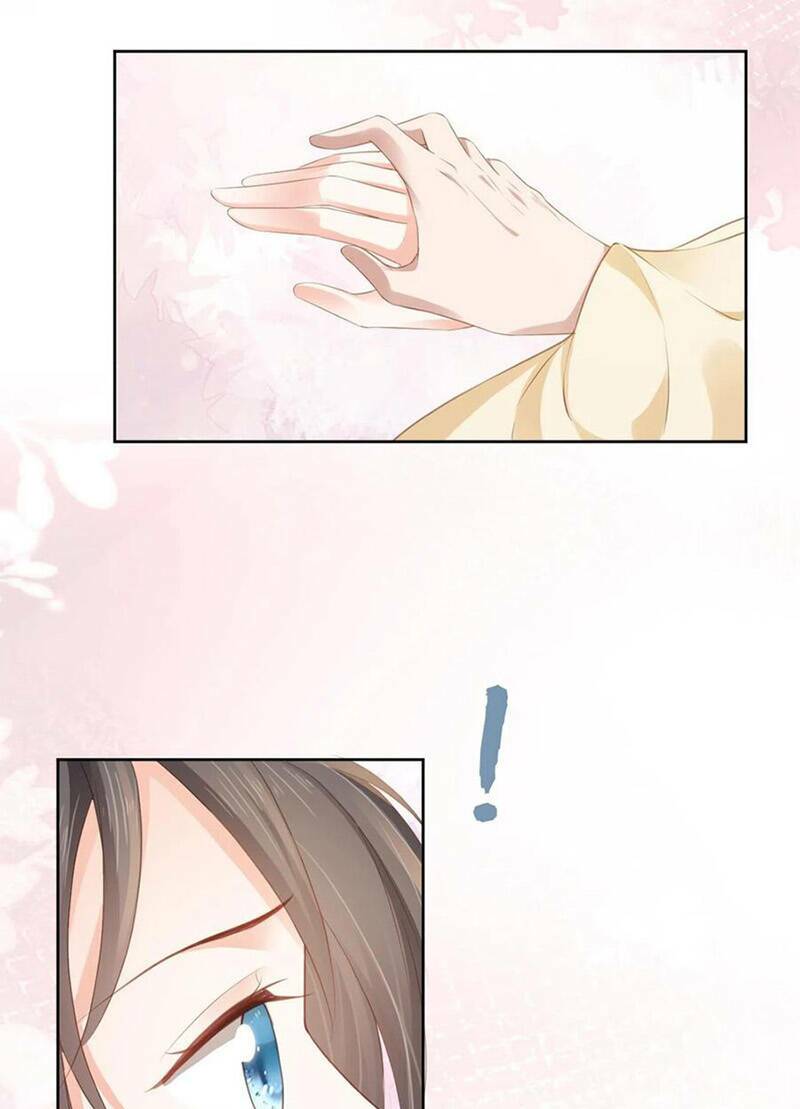 nhặt được bảo bối manh manh chapter 45 40