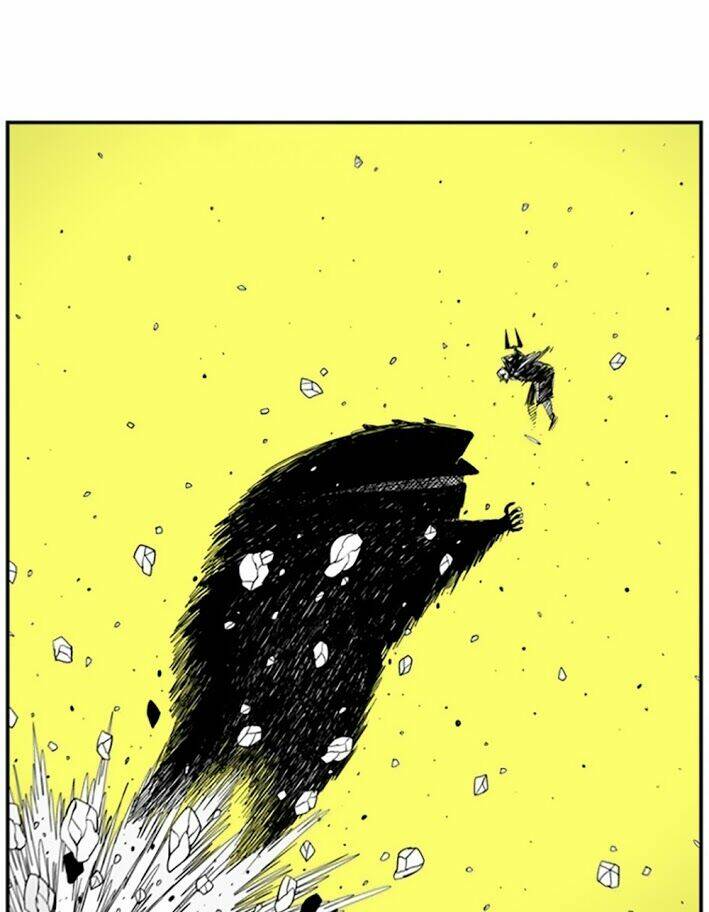 hành trình thoát khỏi địa ngục chapter 53 23