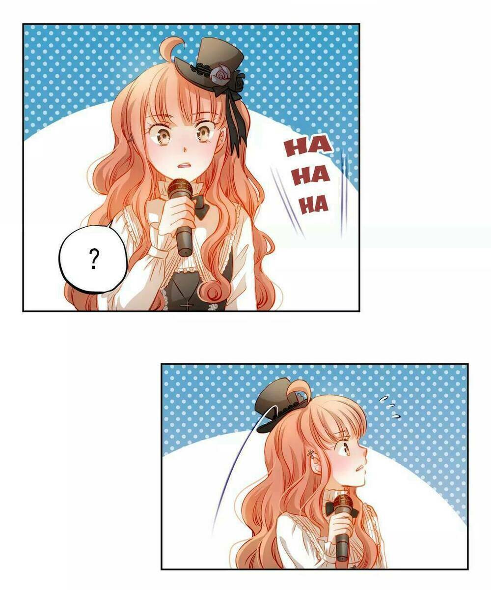 sự cám dỗ xấu xa chapter 29 7