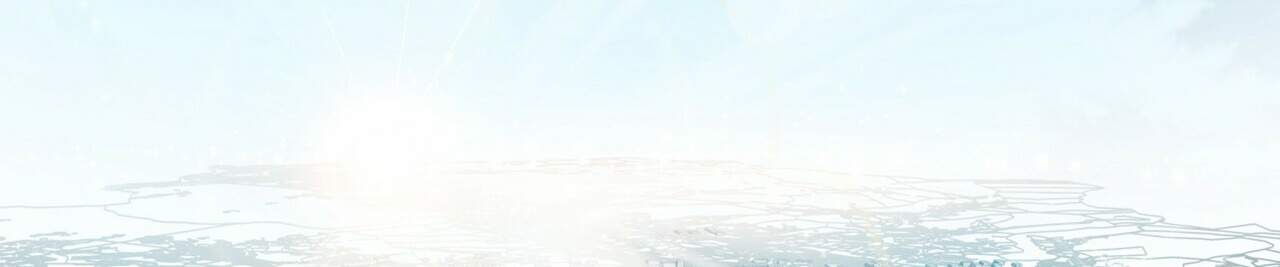 thời gian giữa sói và chó chapter 62 180