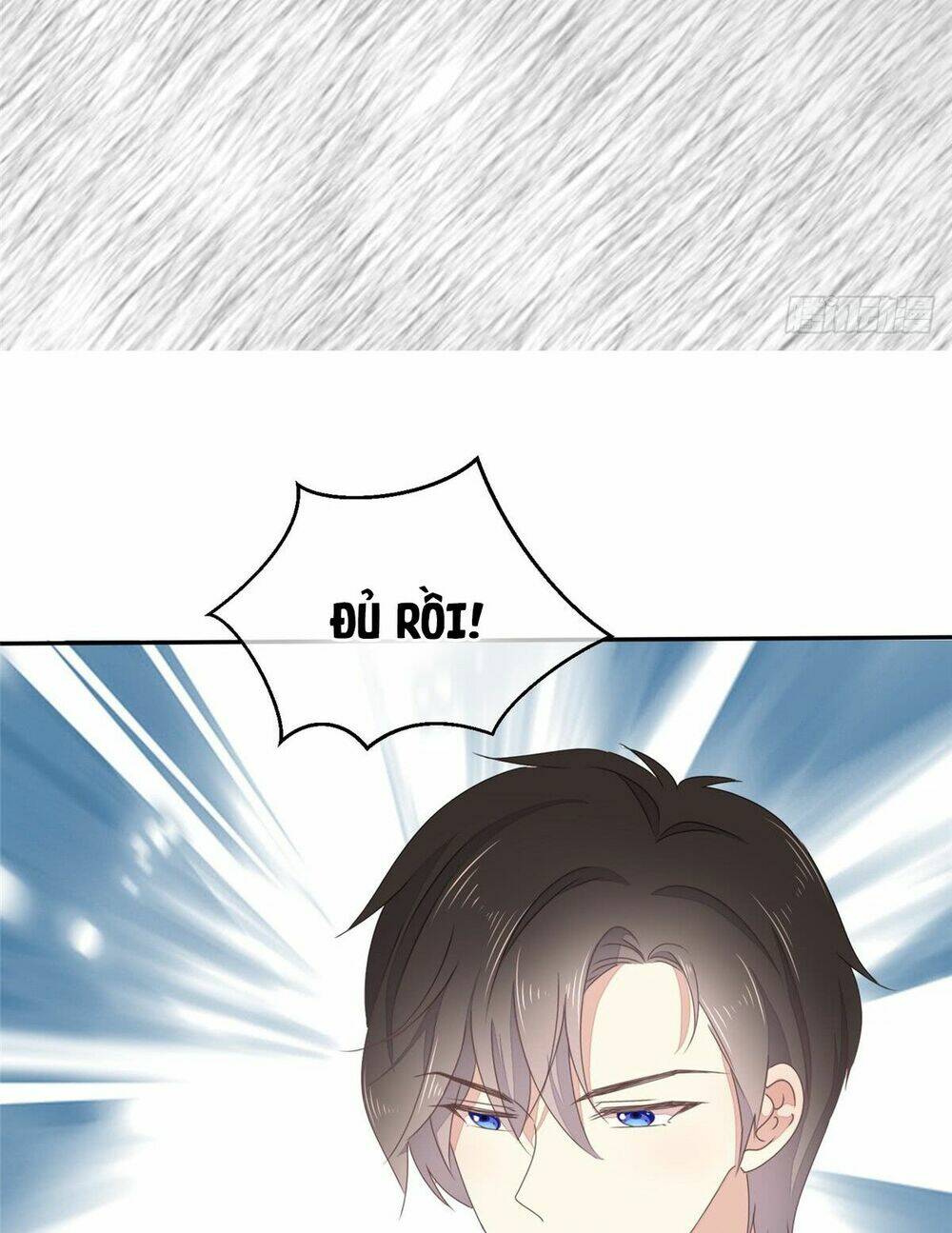 mối tình đầu là cv đại thần chapter 4 13