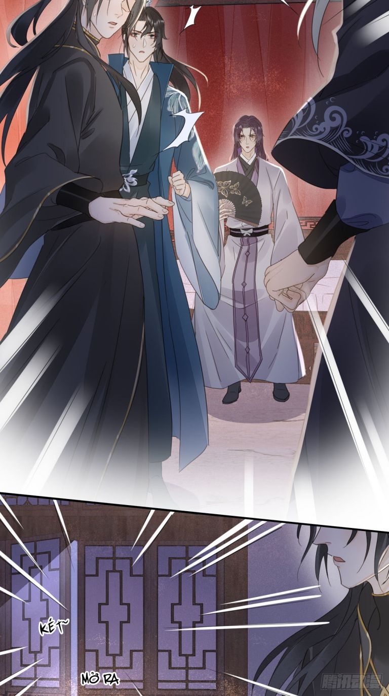 tù long chapter 104 3