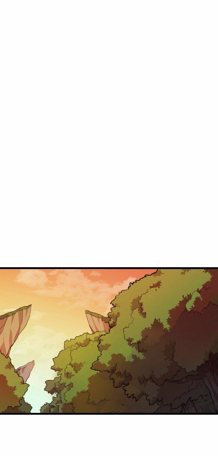 chuyện tình zed x syndra phần 4 chapter 16 32