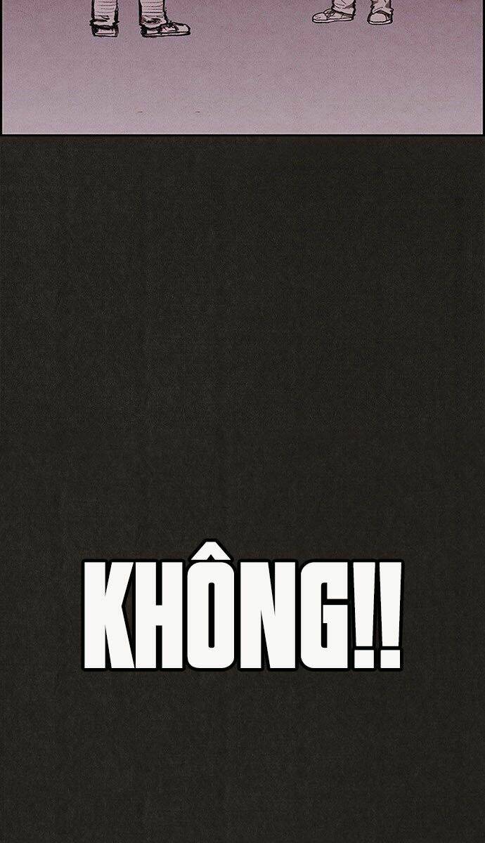 quái vật tại chung cư xanh chapter 100 52