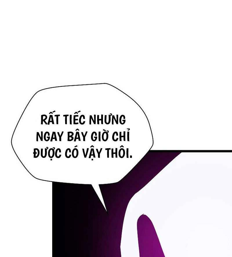 tiêu diệt đấng cứu thế chapter 147 91