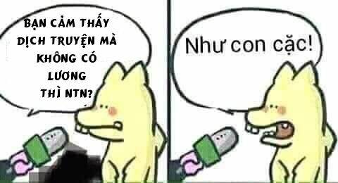 tomogui kyoushitsu chapter 16 26