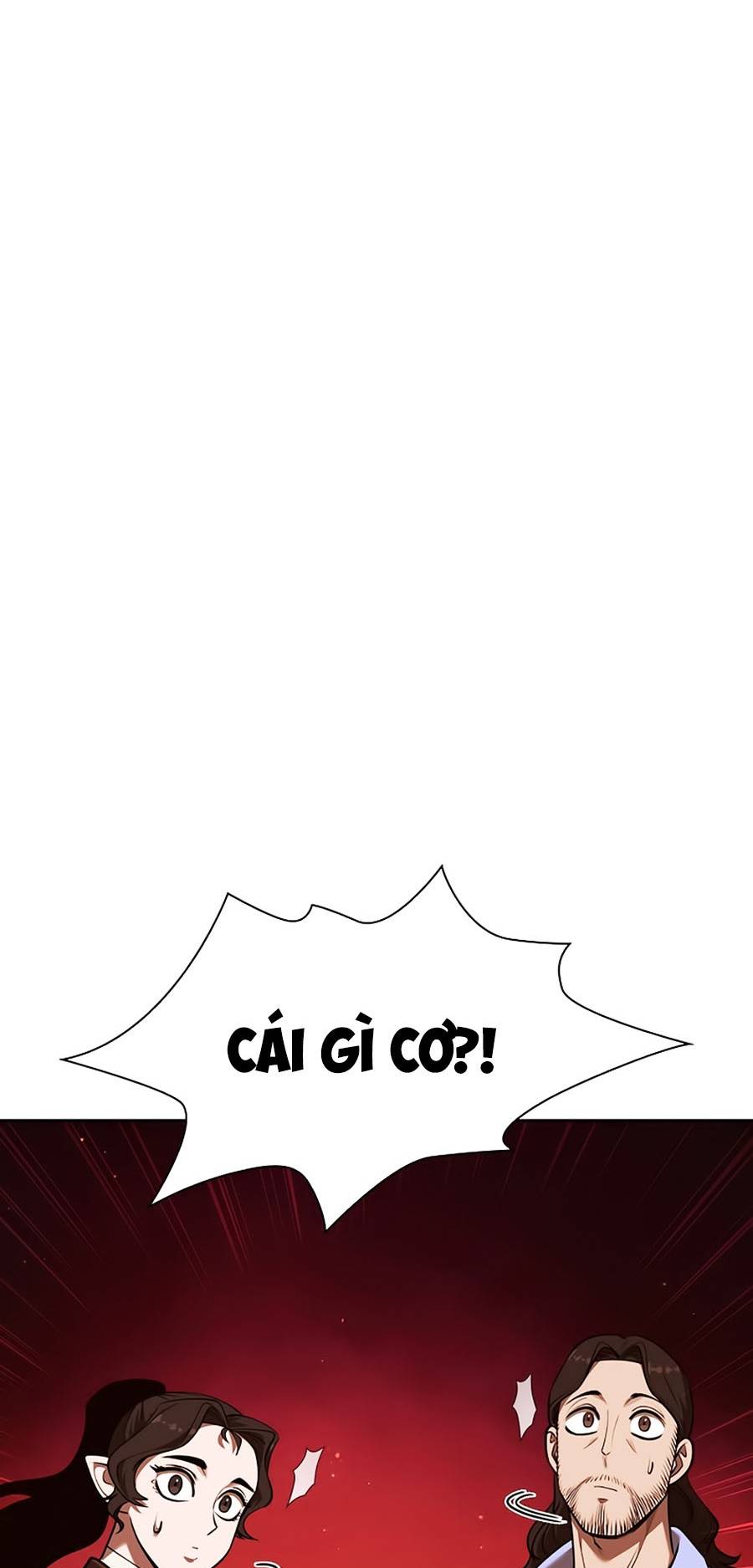 chiến binh học đường - cuộc đột kích trong ngục tối chapter 35 52