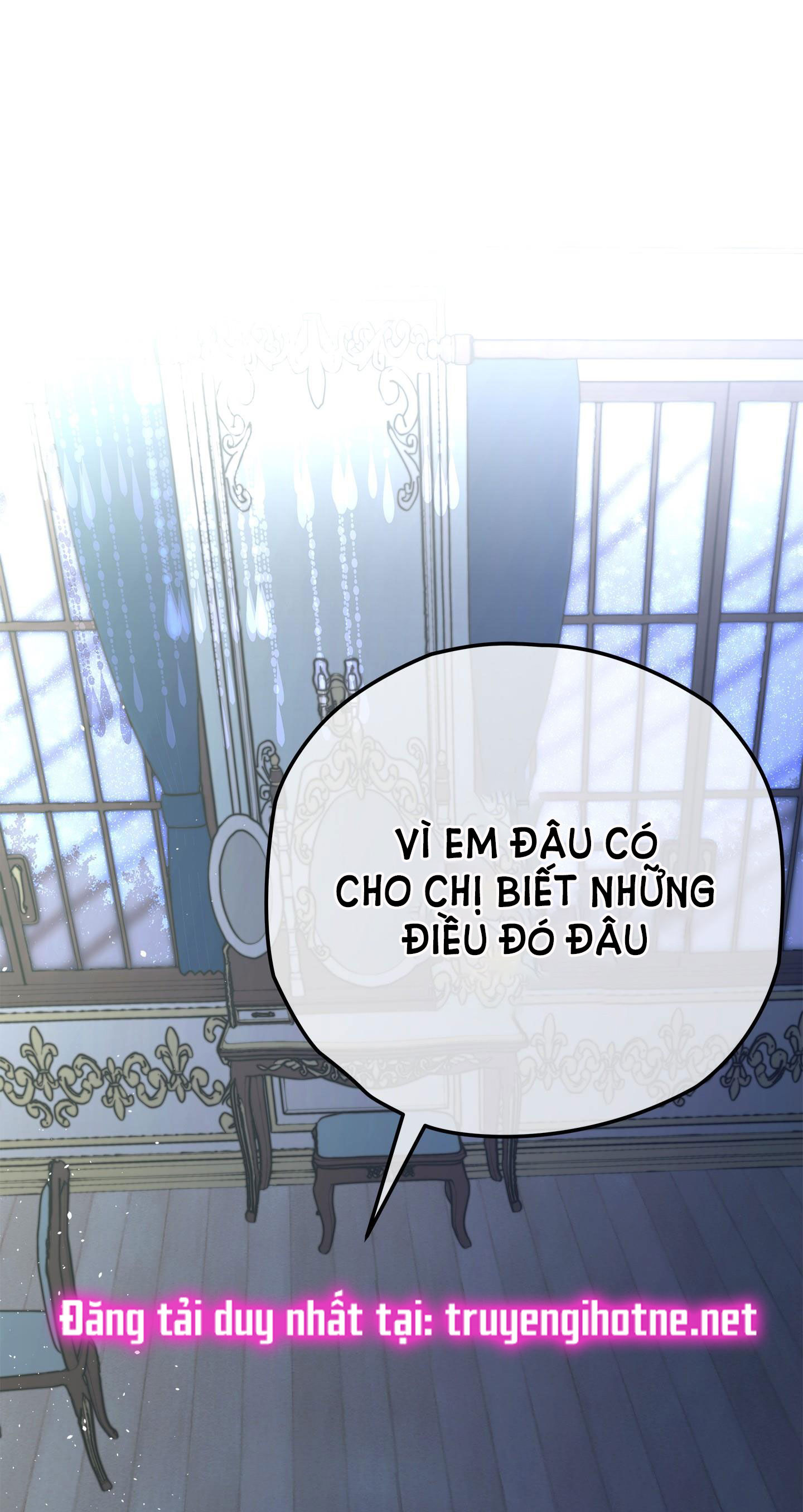 mặt trái của sự thật chapter 1.2 50