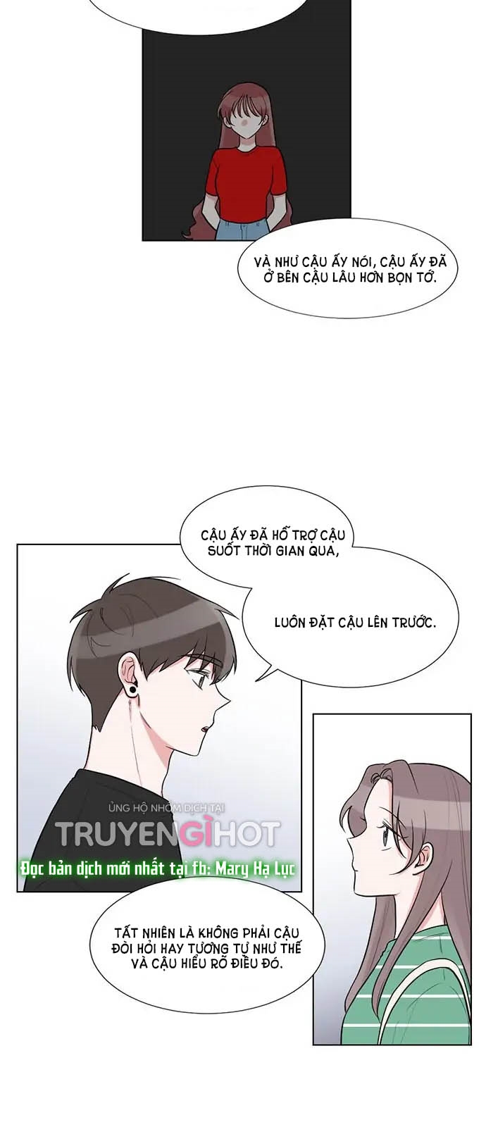 gatabutata chapter 58.1 22