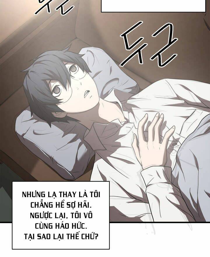 kẻ bị ruồng bỏ chapter 19 6
